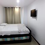 Apartamento de lujo cartagena Boquilla del mar