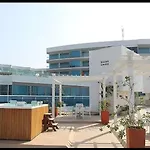 Apartamento de lujo cartagena Boquilla del mar