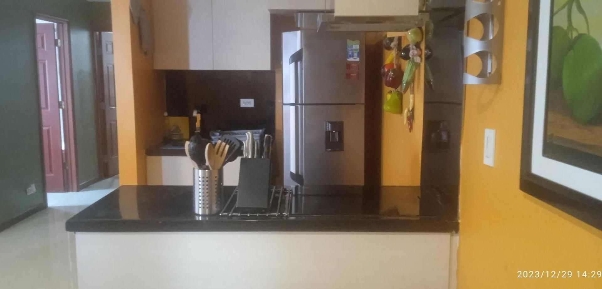 Luxury Edificio Sunshine Zona Morros Apartamento Cartagena