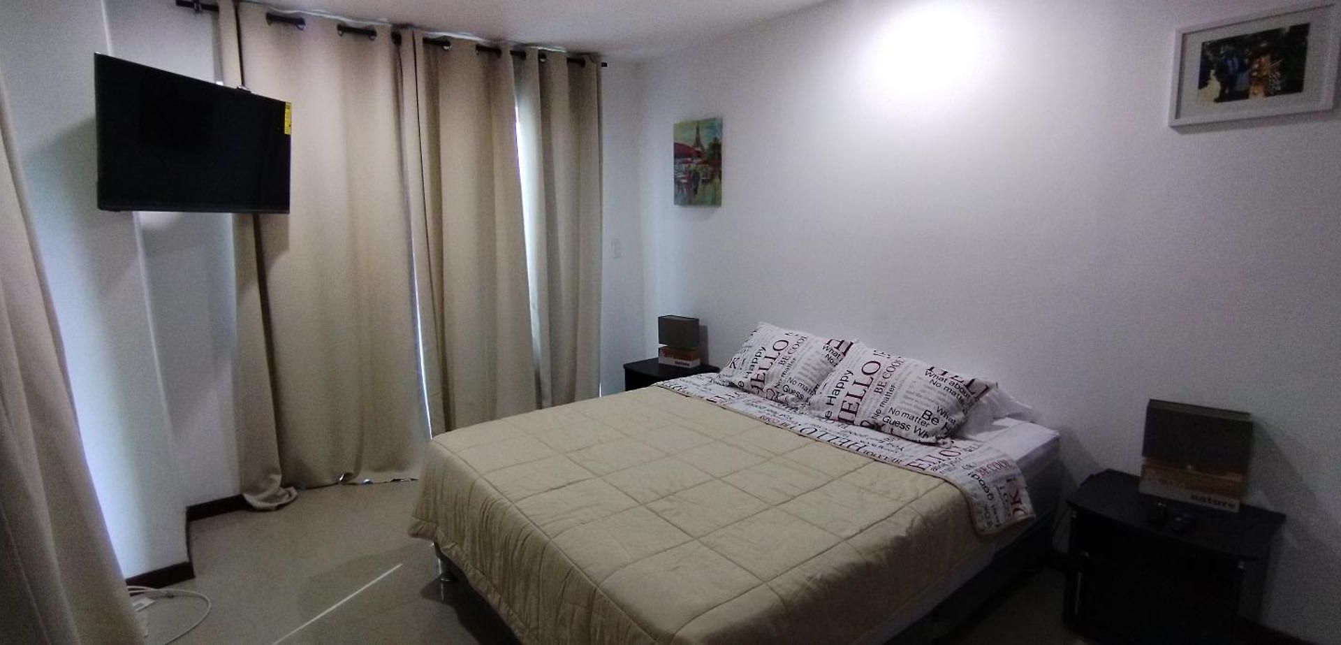 Luxury Edificio Sunshine Zona Morros * Cartagena