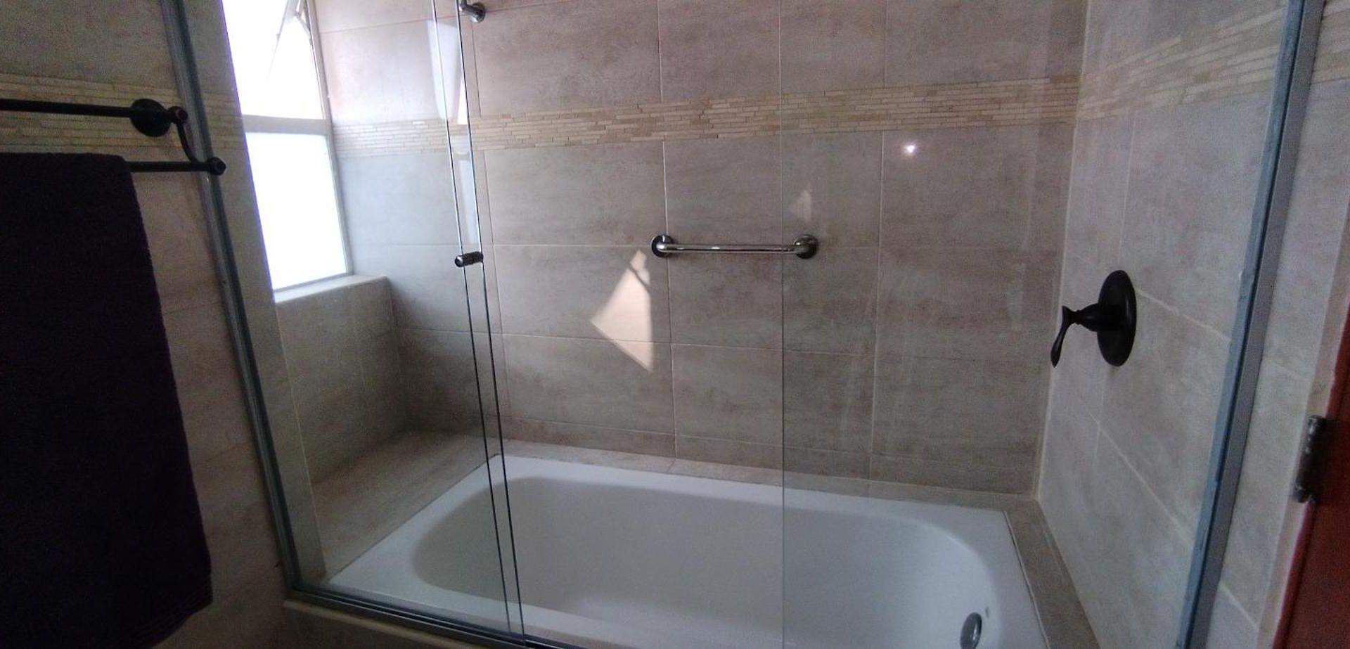 Luxury Edificio Sunshine Zona Morros Apartamento