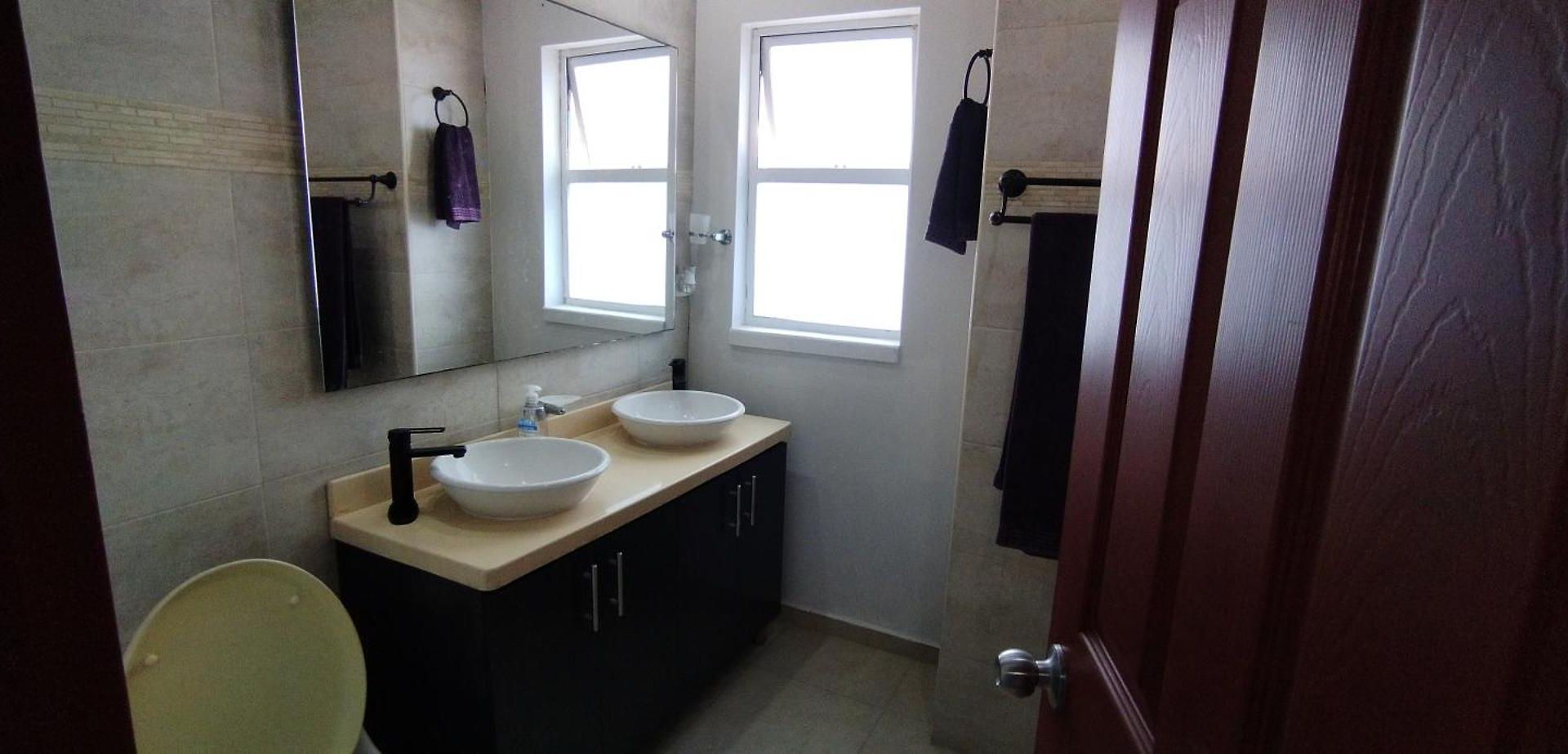 Luxury Edificio Sunshine Zona Morros Apartamento Cartagena