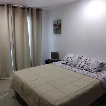Luxury Edificio Sunshine Zona Morros * Cartagena