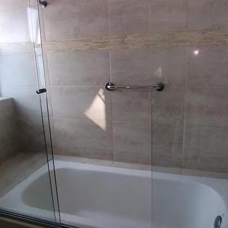 Luxury Edificio Sunshine Zona Morros Apartamento