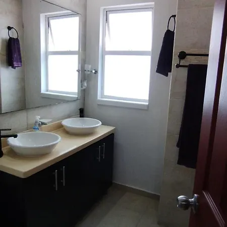 Luxury Edificio Sunshine Zona Morros Apartamento Cartagena