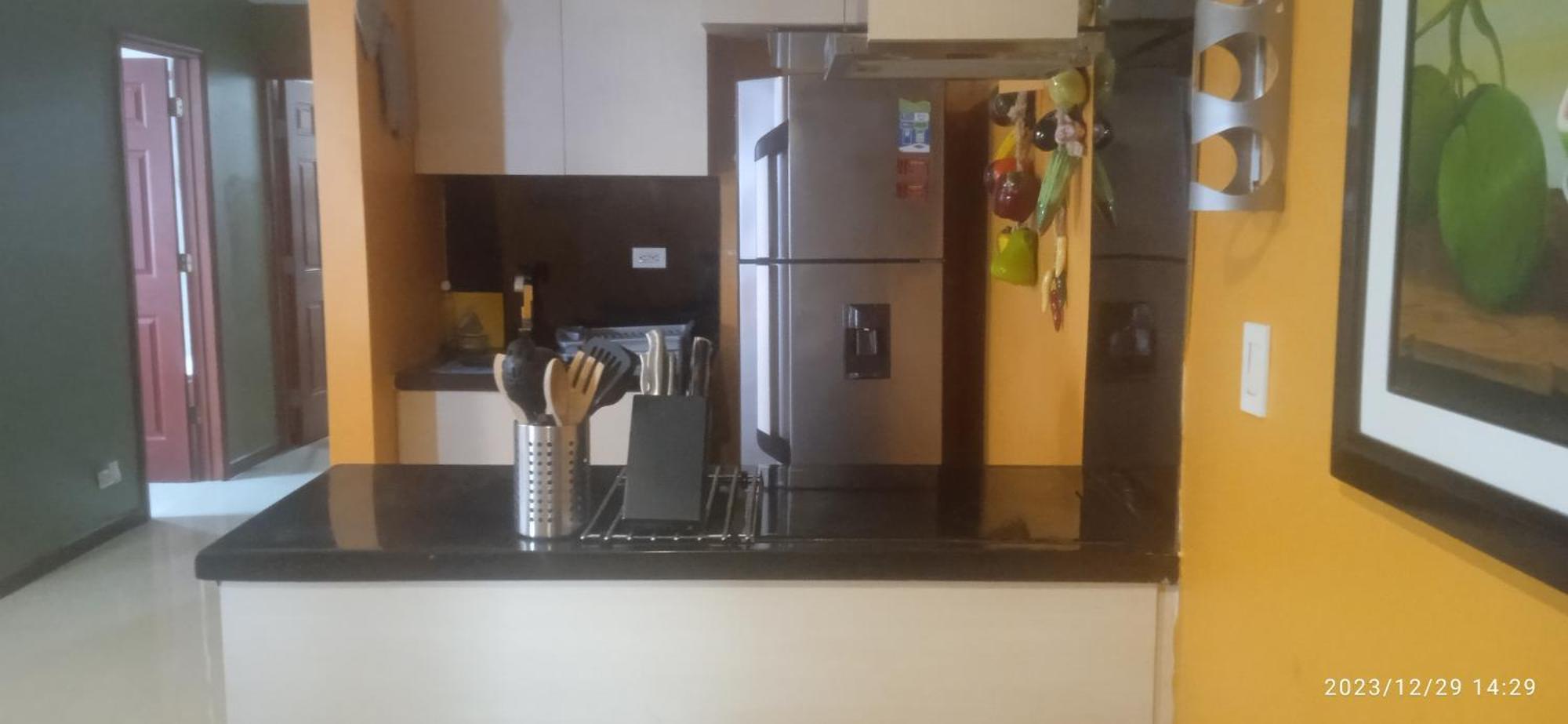 Luxury Edificio Sunshine Zona Morros Apartamento Cartagena