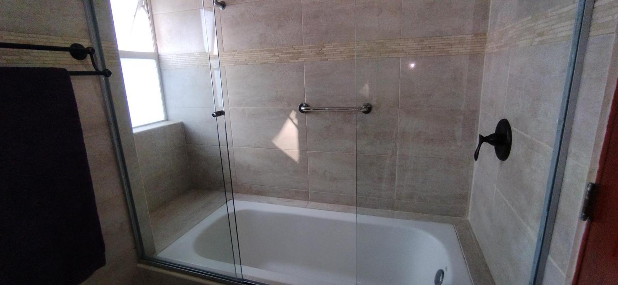 Luxury Edificio Sunshine Zona Morros Apartamento